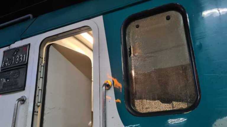 Violenze e aggressioni sui treni Lecce-Bari: personale in sciopero per 8 ore