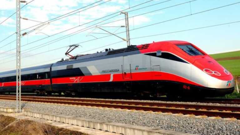 Ammodernamento linea Adriatica: un’ora in meno per percorrere la Bari-Bologna