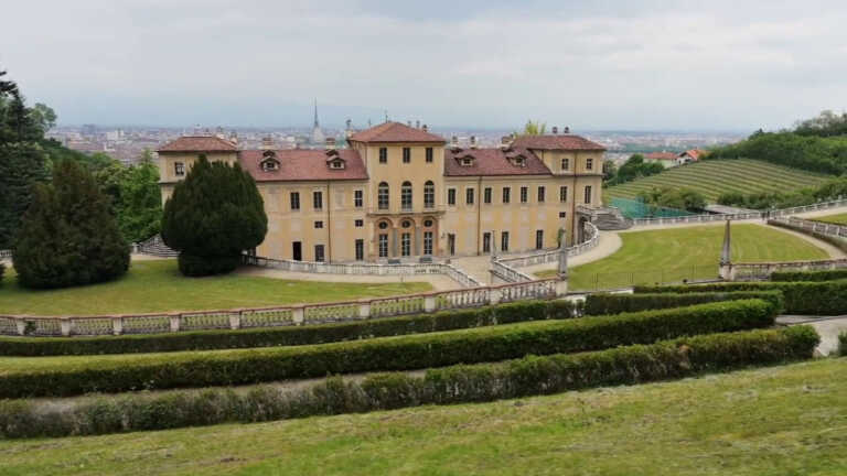 Galleria foto 'Turismo, immobili da riqualificare, ampia adesione bando Cdp-Ministero' - foto 1