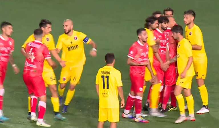 Taranto: un baratro senza fine. La cura Capuano non impatta