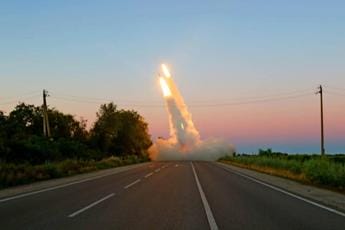 Galleria foto 'Ucraina, le previsioni Usa: “Mesi di combattimenti intensi”' - foto 1