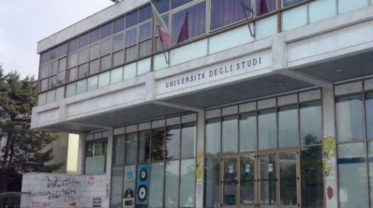 Accordo Regione-UniSalento per analizzare gli effetti dei redditi di Cittadinanza e Dignità