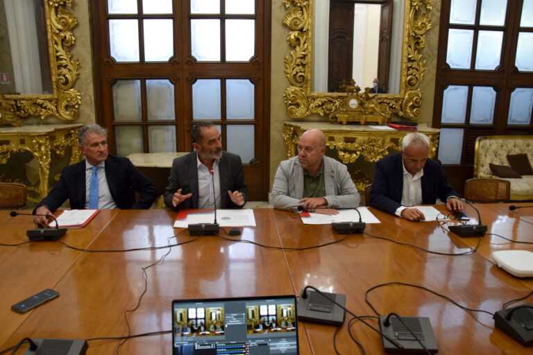 All’UniBa si studiano mafie e corruzione: «Conoscere per avere strumenti di lotta»