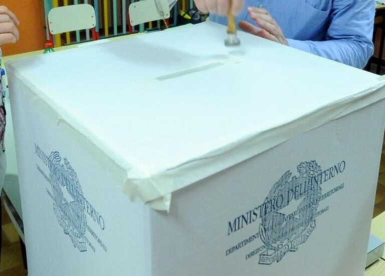 Zero spazio per i “sogni” della politica