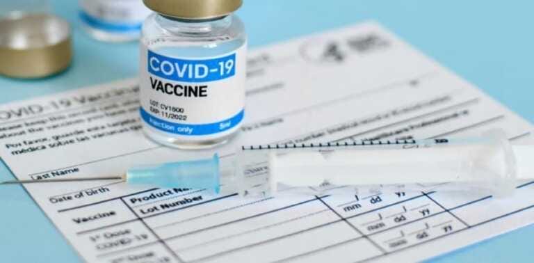 Covid, centri vaccinali già pronti: si parte con la quarta dose