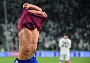 Galleria foto 'Var e Juve, Iervolino: “Ripetere partita No problem per Salernitana”' - foto 1