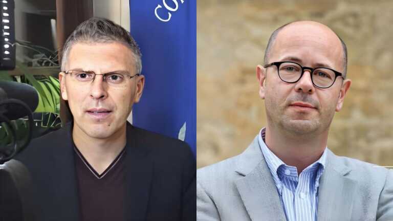 Taranto, fuga dalla Lega a 10 giorni dal voto: contestato il segretario regionale Marti