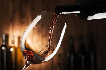 Galleria foto 'Vino, Centinaio: ‘Italia leader mondiale per quantità e qualità, 25 mln per promozione’' - foto 1