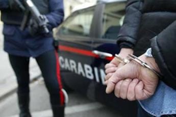 Galleria foto 'Vittima dell’agente immobiliare Confalonieri: “Una tisana drogata, poi gli abusi”' - foto 1