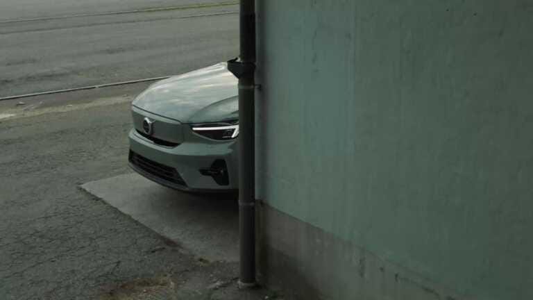 Volvo, ad agosto vendute 43.666 auto, -4,6% rispetto al 2021