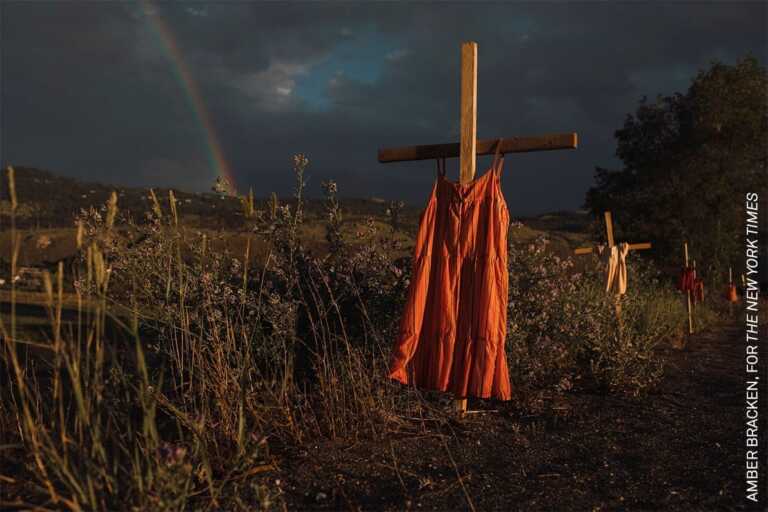 Bari, il Teatro Margherita torna ad ospitare il World Press Photo
