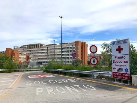 Sanità pugliese: «Le liste d’attesa sono da imputare all’incapacità politica»
