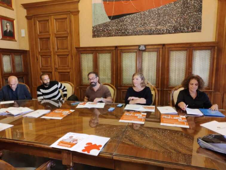 Galleria foto 'Bari, ecco Condiviviamo: il progetto di co-housing per over65 autosufficienti – VIDEO' - foto 1