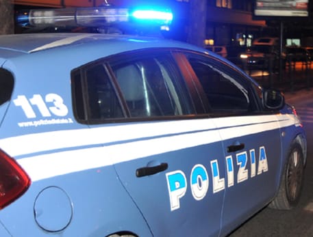 Scontro a fuoco con i rapinatori di un portavalori: ritrovato corpo senza vita di un 31enne di Molfetta