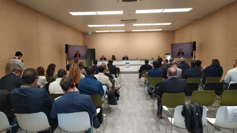 Rischio sismico, 84 i comuni pugliesi monitorati. Asset: «Lavoriamo per messa in sicurezza»