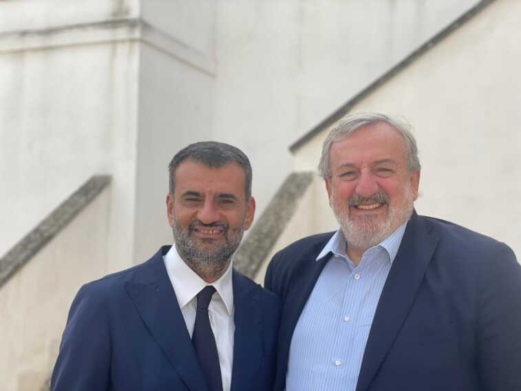 Regionali, Meloni: «In Puglia si vota nel 2025». Emiliano è pronto, Decaro in attesa