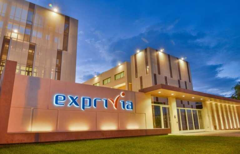 A Exprivia la certificazione anticorruzione: «Riconoscimento a modello che si fonda su legalità»