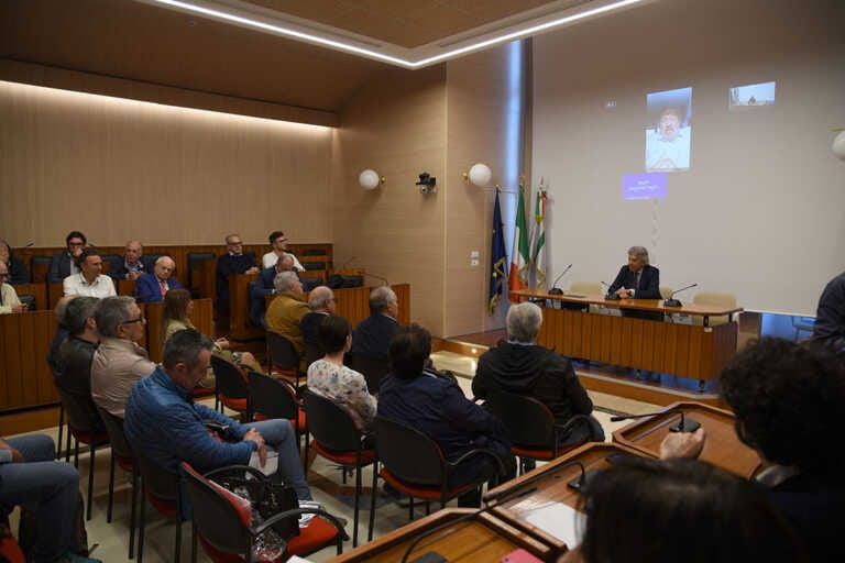 Distretto agroalimentare di qualità Puglia Federiciana: «Rappresentiamo il “Made in Puglia”» – VIDEO