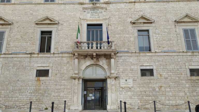 Finanziarono la jihad tramite money transfer: due condanne a Trani