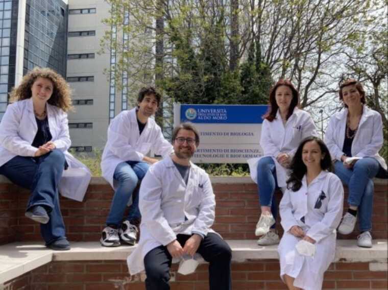 Al prof. Pääbo il Nobel per la Medicina 2022: c’è un po’ di UniBa nelle sue ricerche