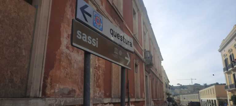 Matera, la denuncia di Michele Martulli (Fiavet Basilicata): «Segnalati molti disservizi, i problemi vanno risolti»