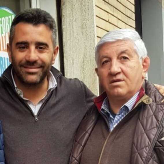 Basilicata: ora Piro e Cupparo vogliono tornare in Consiglio Regionale