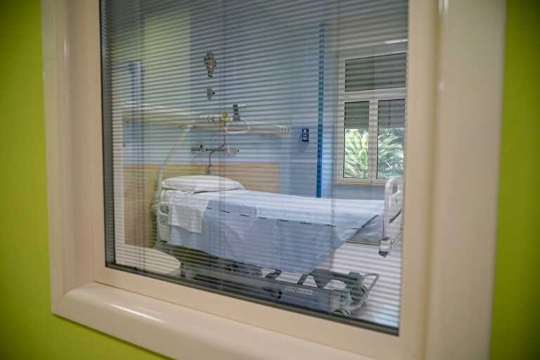 Galleria foto 'Bari, al “Giovanni Paolo II” una nuova area trapianti: «Hub fondamentale della rete oncologica pugliese» – VIDEO' - foto 6