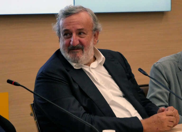 Rimpasto, incarichi, Piano Casa e Pnrr: le sfide che attendono Emiliano