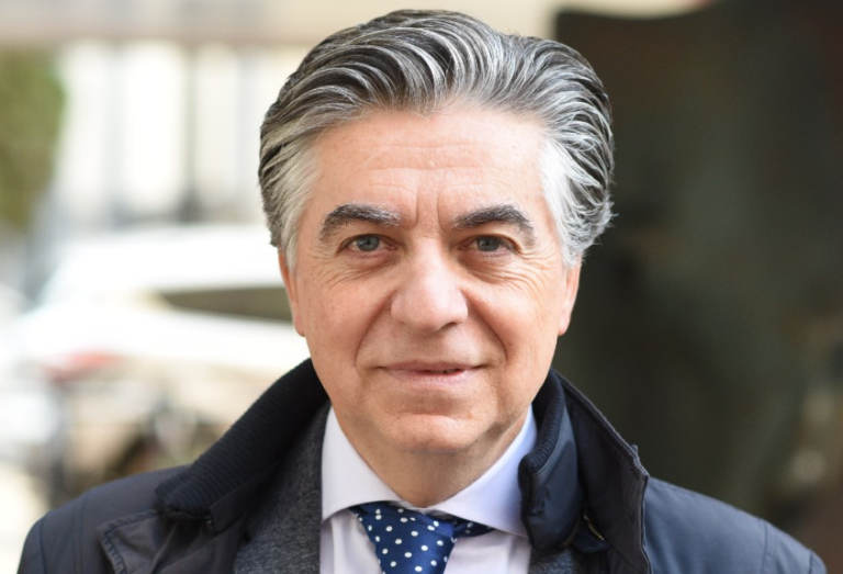 Galleria foto 'Il professor Fatiguso del Poliba nuovo presidente nazionale di ArTec' - foto 2