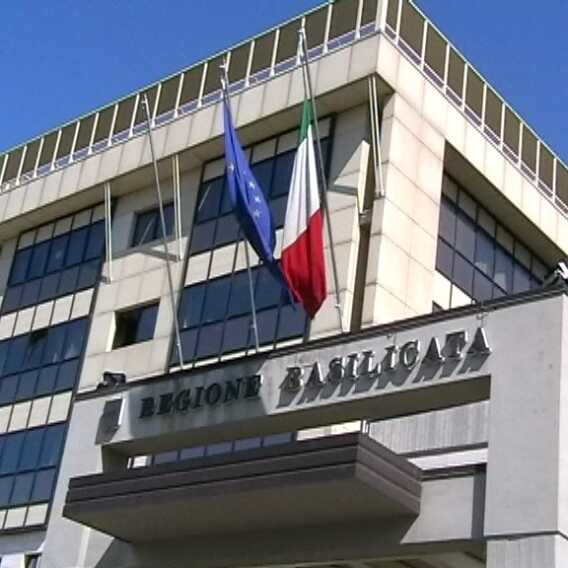 Academy Matera, presentata una interrogazione per chiarire la vicenda
