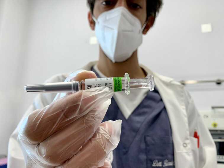Giù le mani dall’obbligo vaccinale
