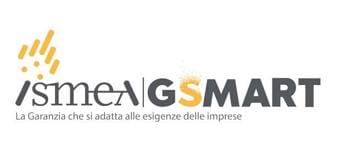 Galleria foto 'Agricoltura, Ismea: nasce GSmart piattaforma per favorire accesso al credito delle pmi' - foto 1