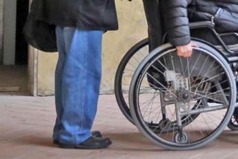 Galleria foto 'Al via progetto ‘Si Può’ per tempo libero e turismo accessibili' - foto 1