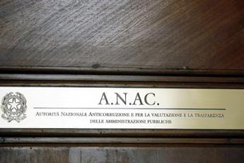 Galleria foto 'Anac: “Da appalti escluse ditte che non assumono giovani e donne (15%)”' - foto 1