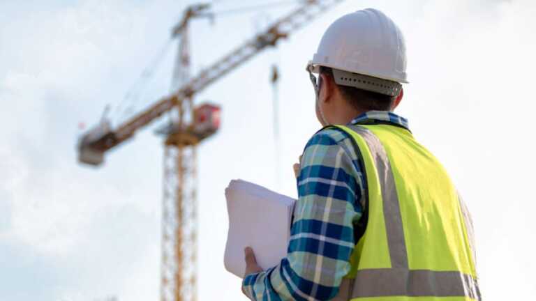 Salento, 36 milioni dal Mise per il rafforzamento del tessuto produttivo brindisino e leccese