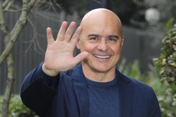 Galleria foto 'Ascolti tv, Montalbano vince la serata del 12 ottobre' - foto 1