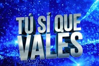 Galleria foto 'Ascolti tv, ‘Tu sì que vales’ batte ‘Ballando con le stelle’ e vince la serata' - foto 1