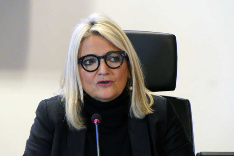 Rifiuti in Puglia dalla Campania. Vertice in procura con l’assessora Maraschio