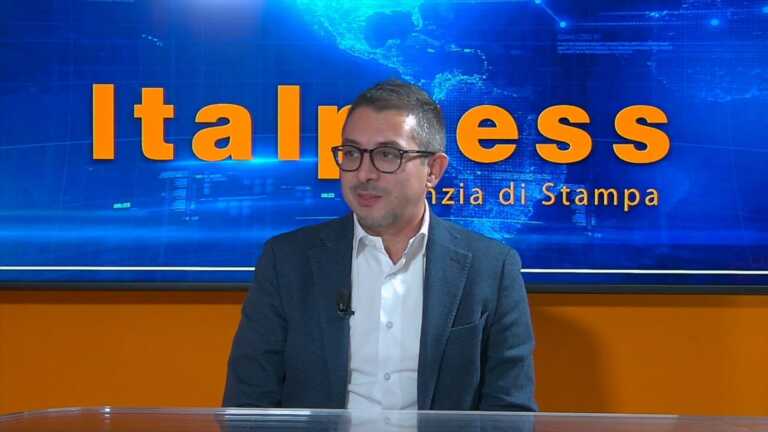 Galleria foto 'Attacchi informatici, il furto dati principale pericolo per le imprese' - foto 1