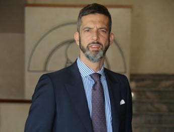 Galleria foto 'Bagnoli (Sammontana): ‘Estate da record, ma in rosso per aumenti’' - foto 1