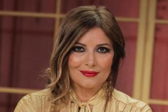 Galleria foto 'Ballando, Lucarelli: “Codacons mi attacca perché difesi Fedez”' - foto 1