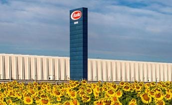 Barilla, soluzione amara per i dipendenti delle pulizie