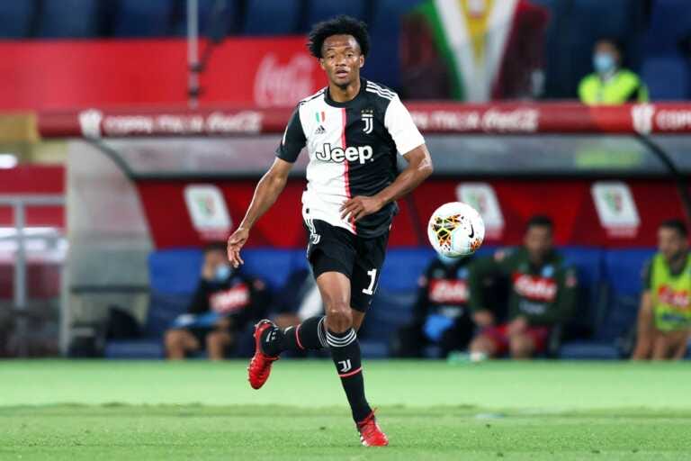 Galleria foto 'Benfica-Juventus 4-3, bianconeri fuori dalla Champions' - foto 1