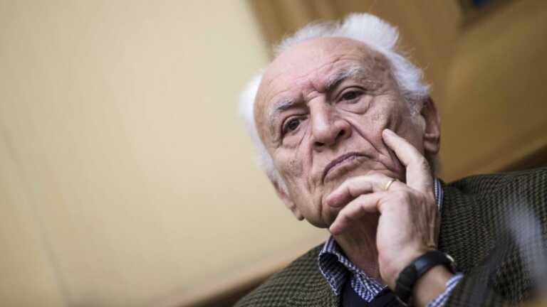 Autonomia differenziata, Beppe Vacca: «L’alleanza tra Regioni del Sud? Sacrosanta»