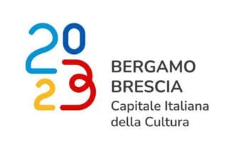Galleria foto 'Bergamo e Brescia capitali della cultura, oltre 100 progetti e 500 iniziative' - foto 1
