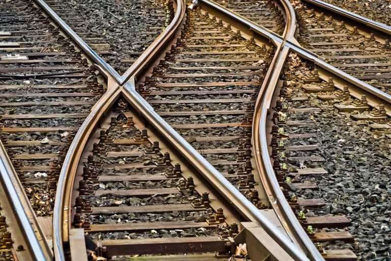 Lavori sulla linea Caserta-Foggia: cambia il programma di circolazione dei treni. Previsti bus sostitutivi