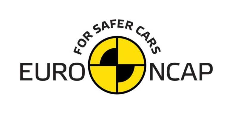 Galleria foto 'Bmw, Byd, Mazda, Mercedes e Seat conquistano 5 stelle Euro Ncap' - foto 1