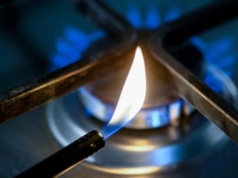 Basilicata, “Contributo mensile gas”: pioggia di critiche sui social network