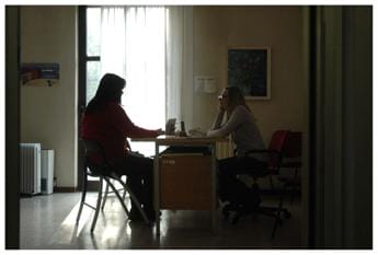 Galleria foto 'Bonus psicologo, cosa prevede e come fare domanda' - foto 1