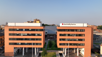 Galleria foto 'Bormioli Pharma presenta il primo Esg Report' - foto 1